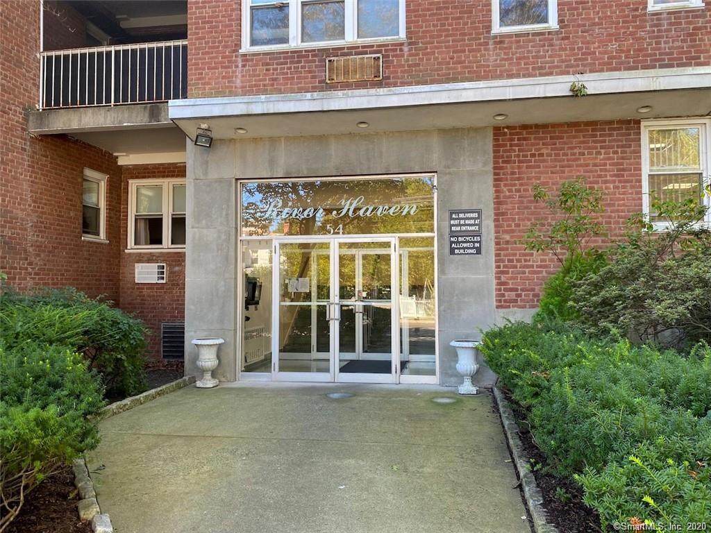 54 North Streets - Photo 1