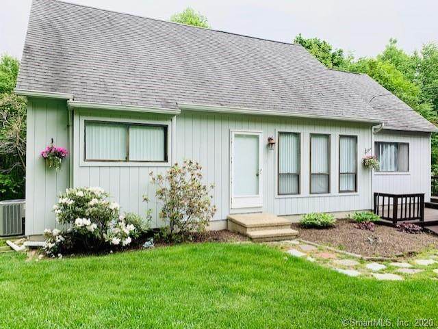 167 Mulberry Street - Photo 1