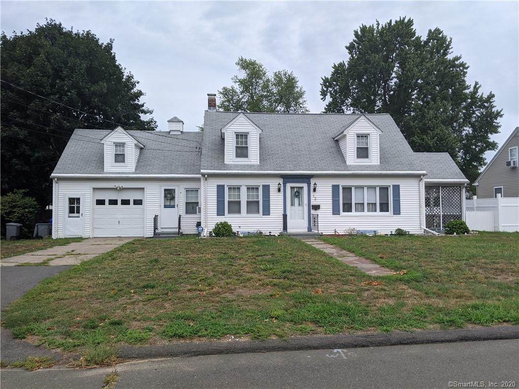12 Francis Avenue - Photo 1