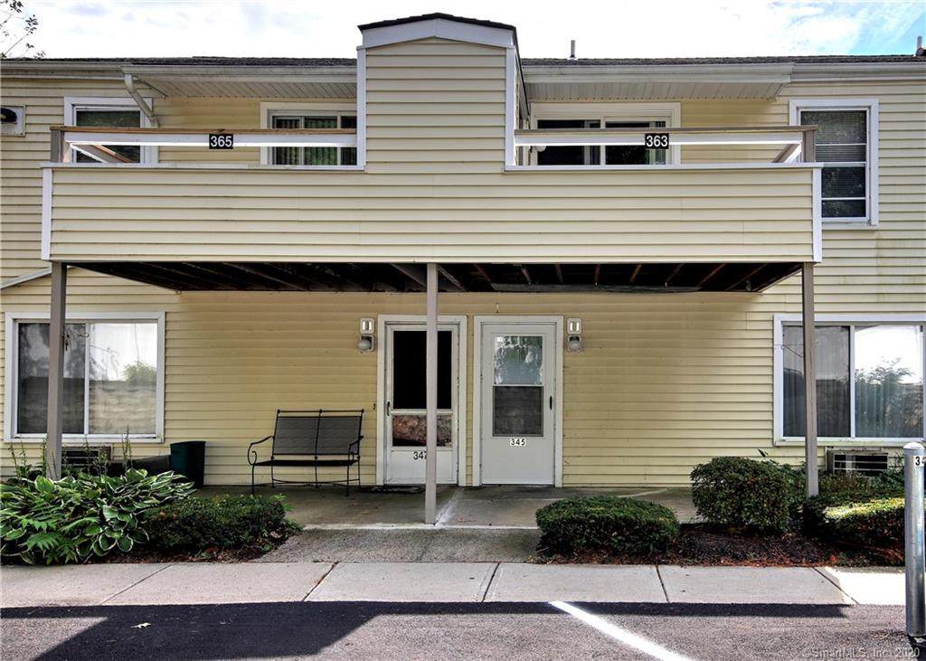 363 Mitchell Avenue - Photo 1