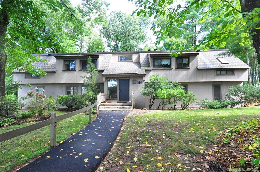 29 Great Meadow Lane - Photo 1
