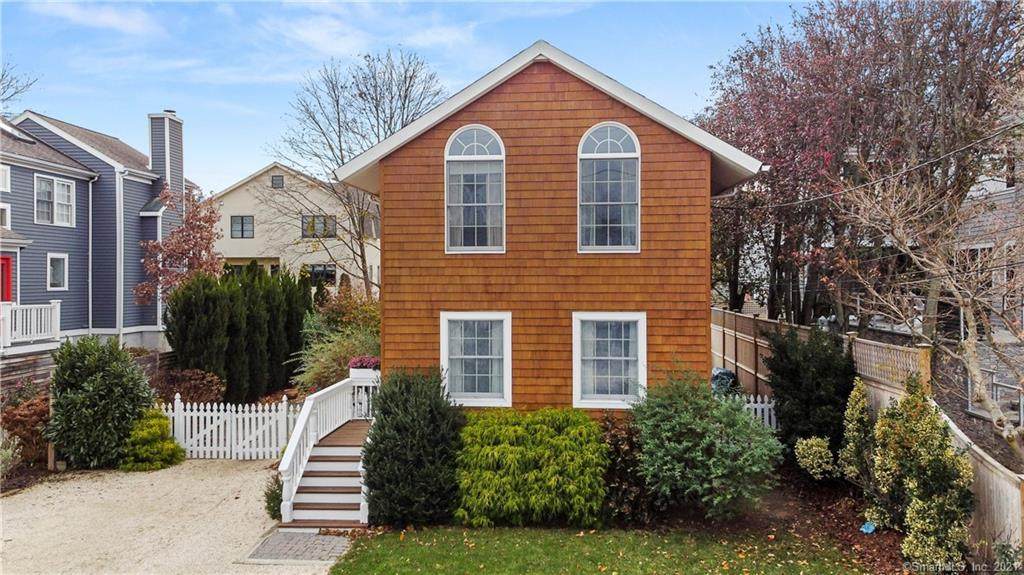 23 Fairfield Avenue - Photo 1