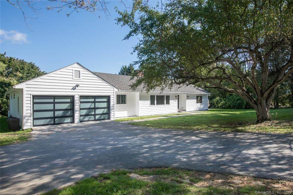 89 Robin Hill Lane - Photo 1
