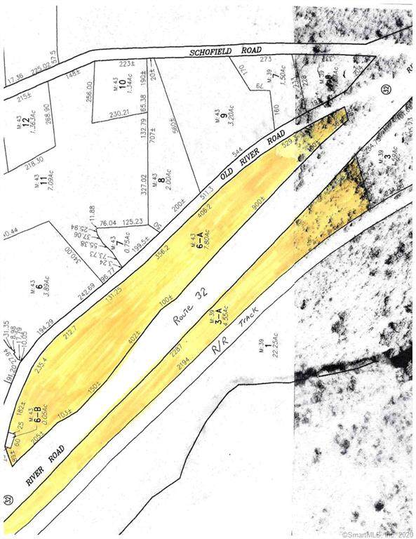600 River Road - Photo 1