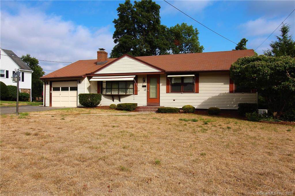 405 East Road - Photo 1