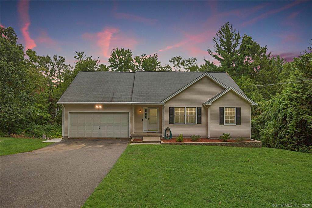 638 Foster Street - Photo 1