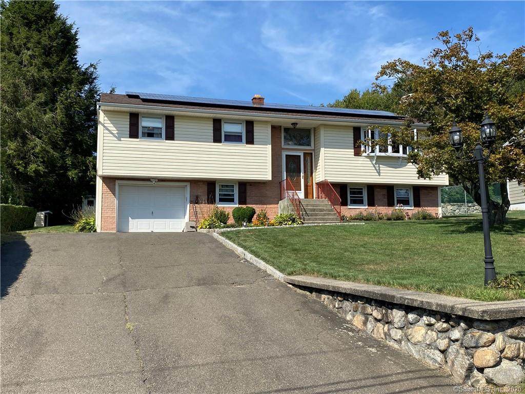 150 Miller Drive - Photo 1