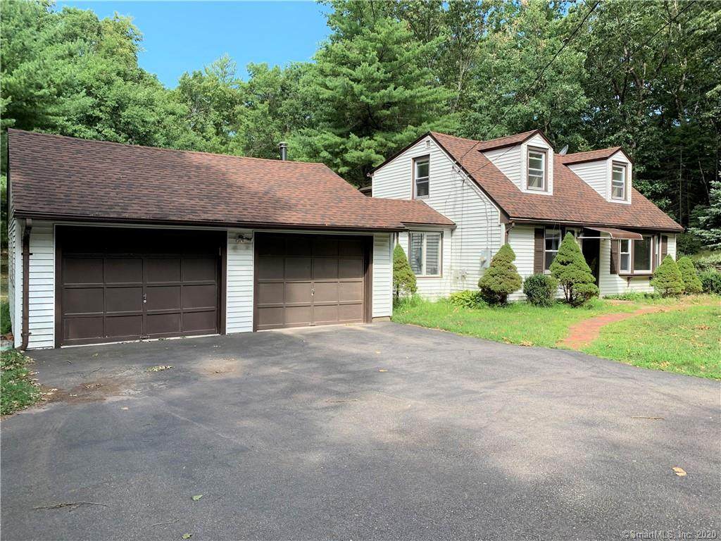 291 Wickham Road - Photo 1