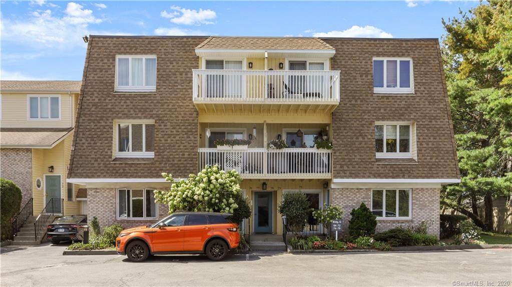 61 Seaview Avenue - Photo 1
