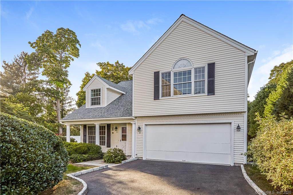 20 Village Court - Photo 1