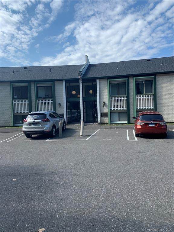 34 Patriot Drive - Photo 1