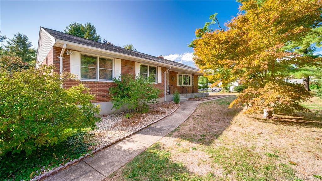 297 Maple Street - Photo 1