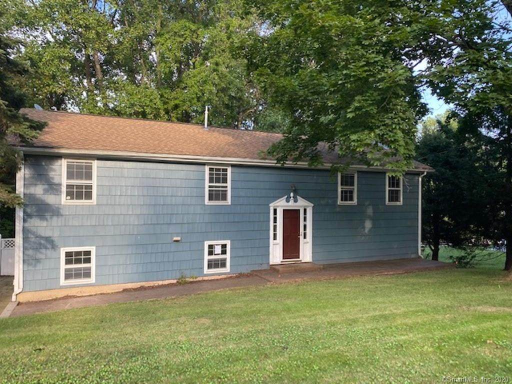 9 Dempsey Road - Photo 1