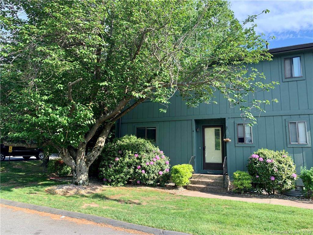 124 Highland Street - Photo 1
