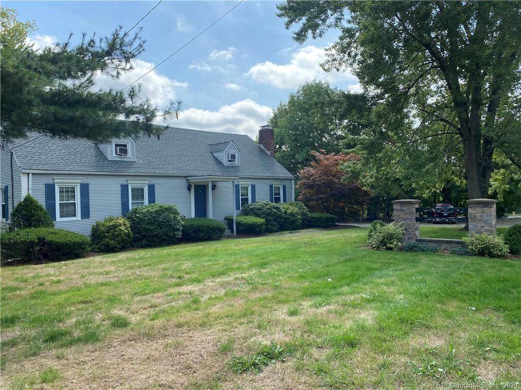 1695 King Street - Photo 1