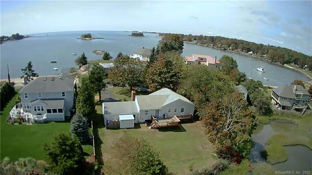 135 Trolley Road - Photo 1