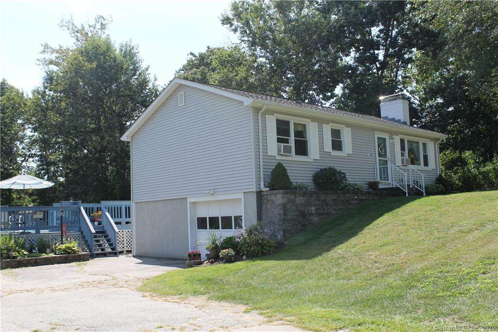 63 Marion Lane - Photo 1