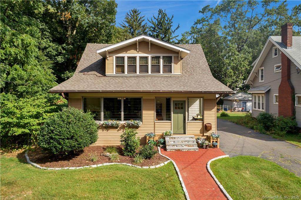 47 Chestnut Street - Photo 1