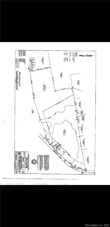 0 Wolcott Road - Photo 1