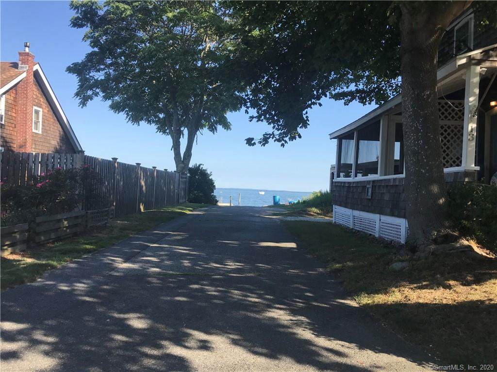 7 Hogan Road - Photo 1