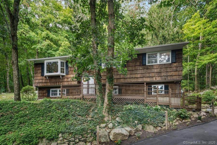 15 Bigelow Road - Photo 1