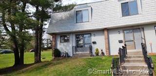 27 Chestnut Court - Photo 1