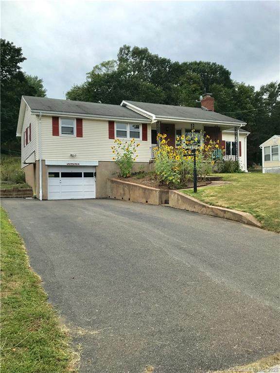 299 Fowler Avenue - Photo 1