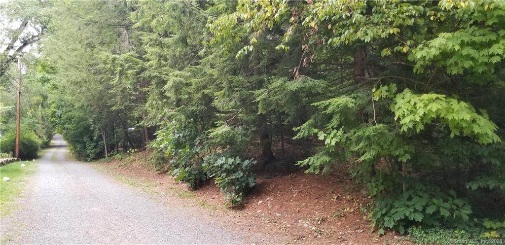 370 Mountain Road - Photo 1