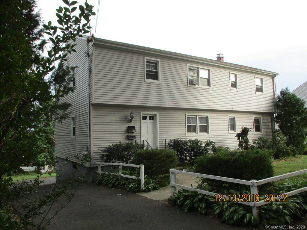 74 Oakdale Street - Photo 1