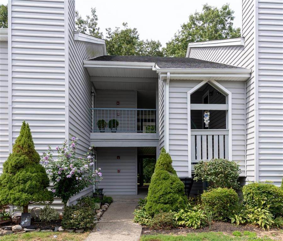 85 Crown Knoll Court - Photo 1
