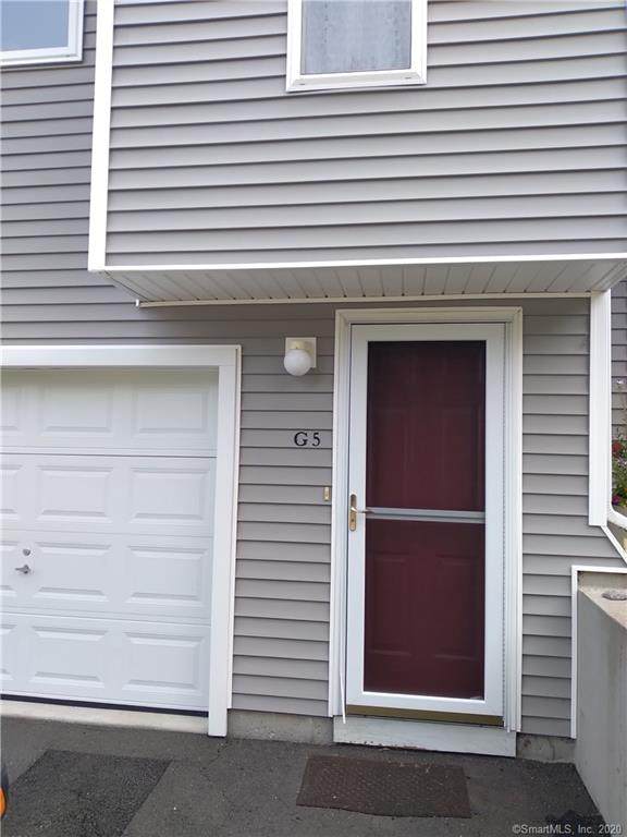 30 Seymour Road - Photo 1