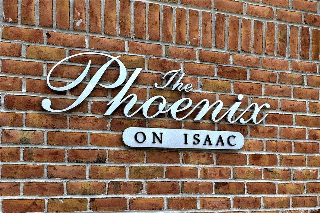 19 Isaac Street - Photo 1