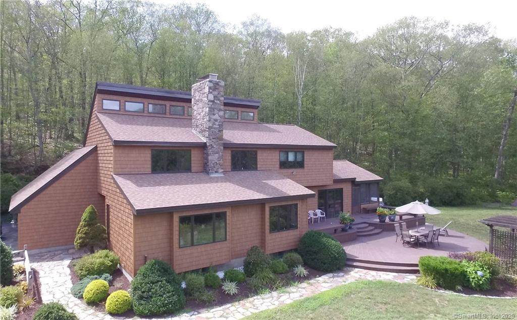 60 Webster Road - Photo 1