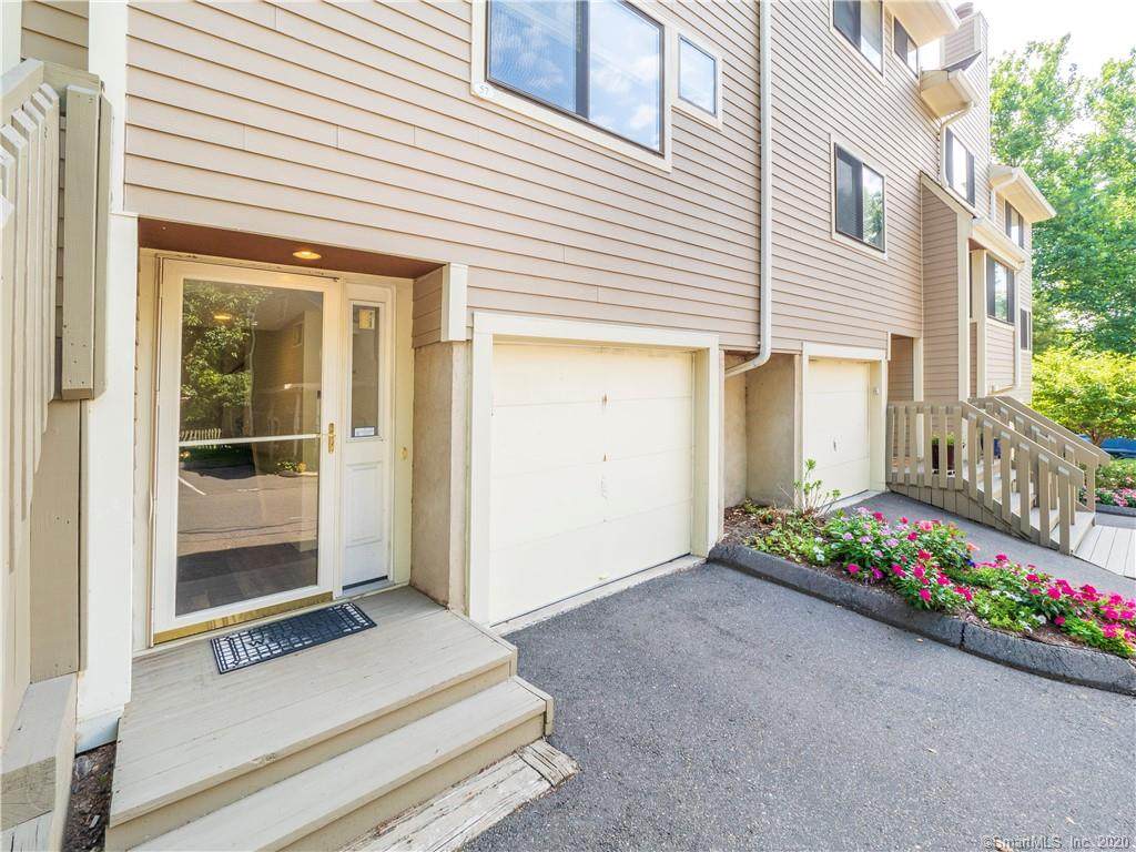 57 Sunrise Hill Road - Photo 1