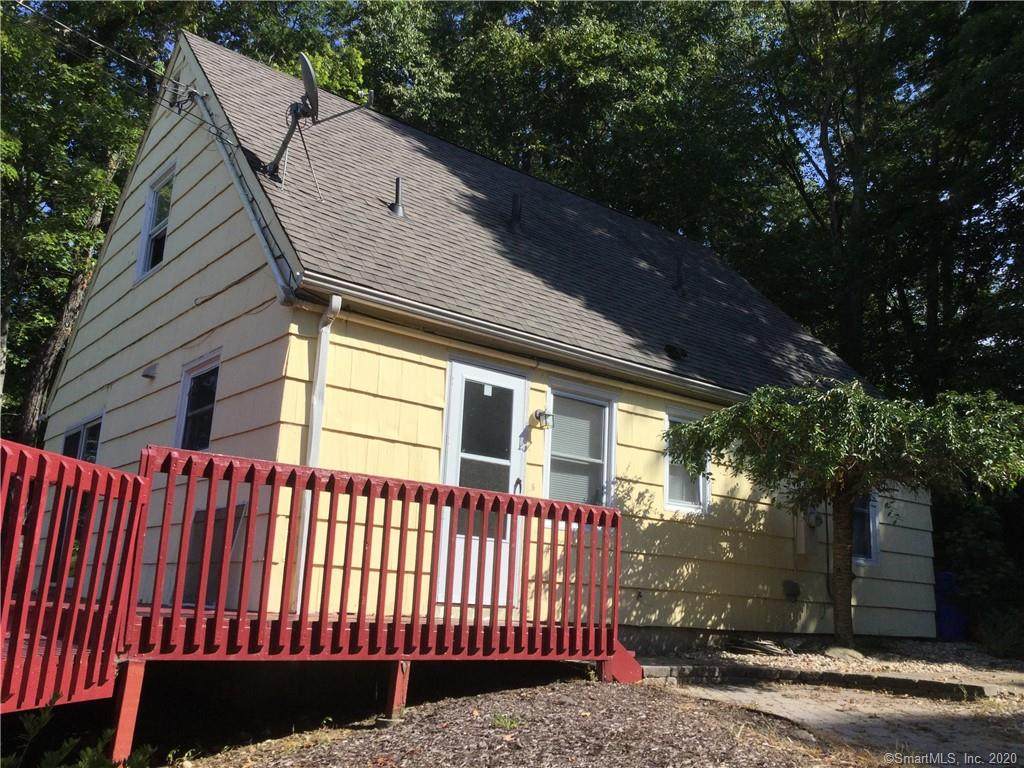 123 Juniper Ridge Drive - Photo 1
