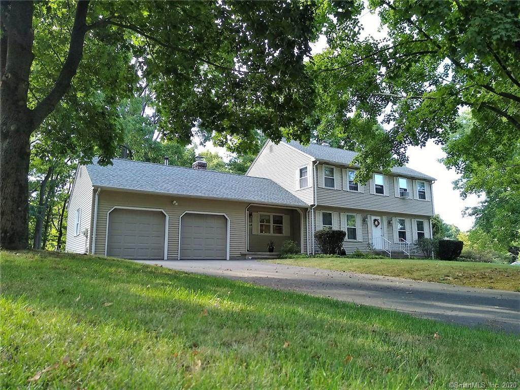 7 Walnut Farms Drive - Photo 1