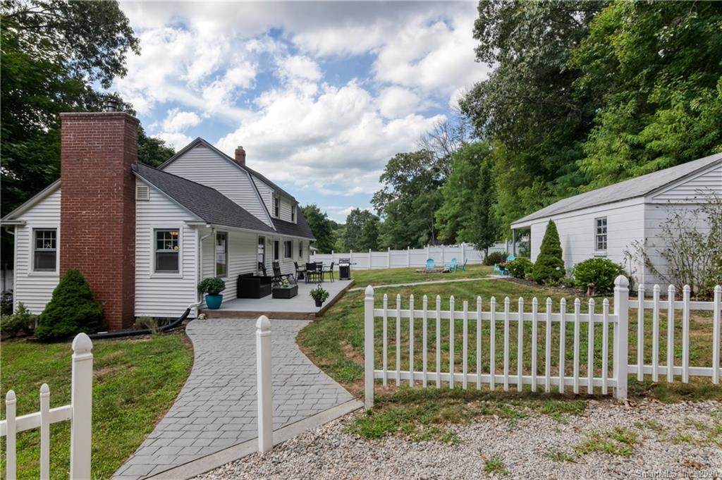 42 Scotch Cap Road - Photo 1