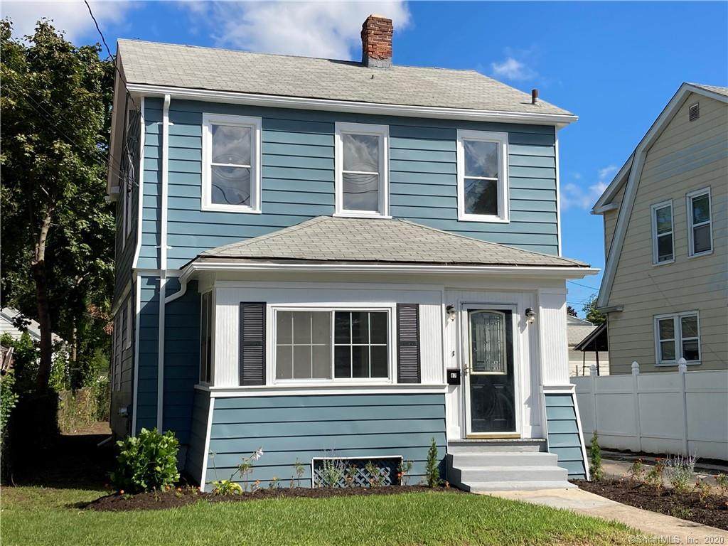 87 Woodin Street - Photo 1