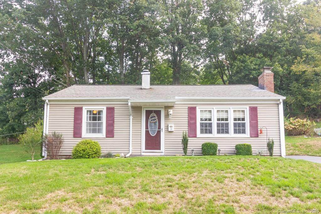 28 Norman Avenue - Photo 1