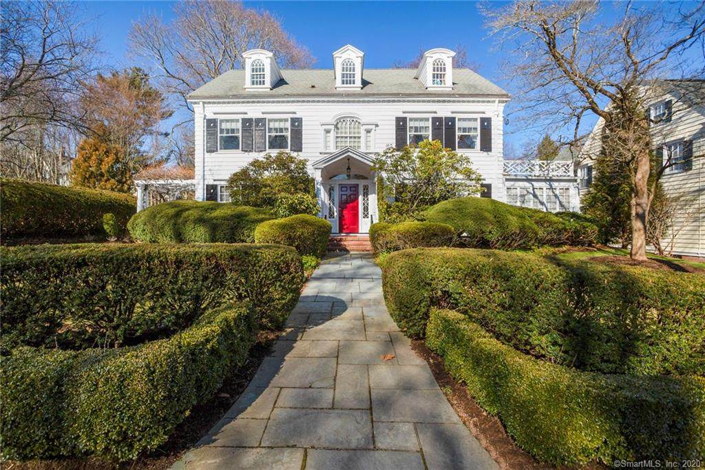 35 Highland Street - Photo 1
