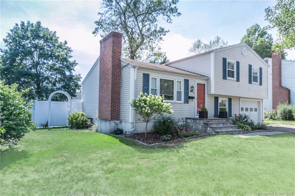 61 Crystal Street - Photo 1