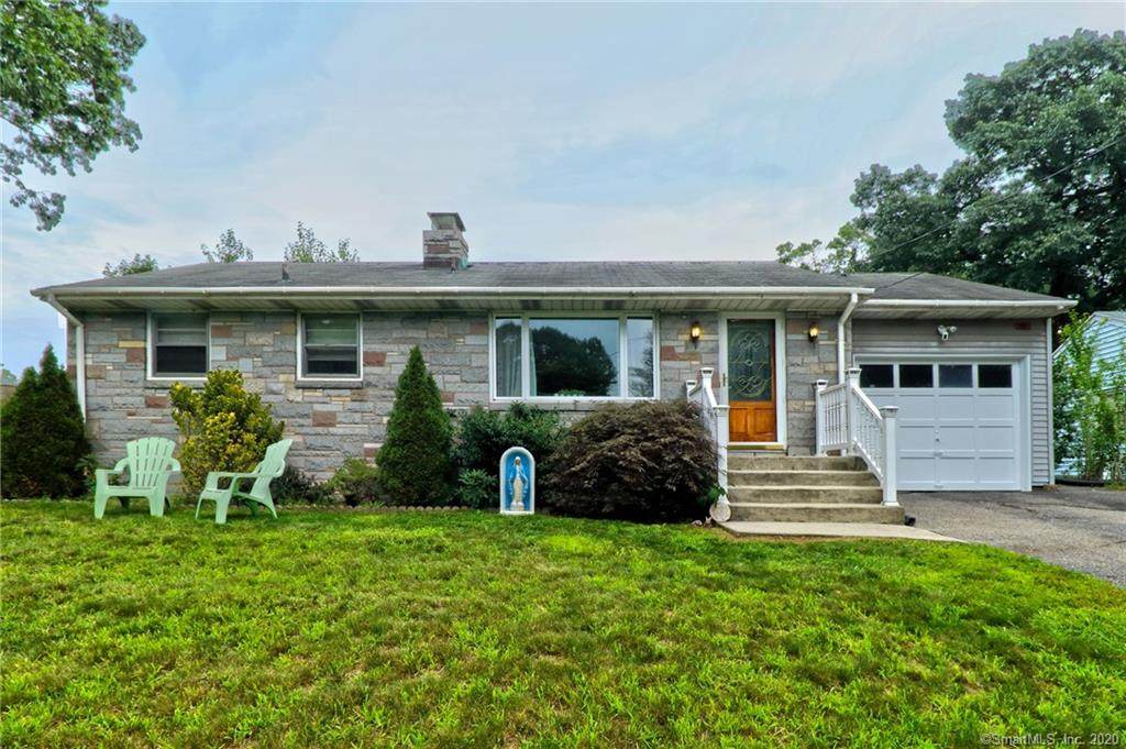 29 Edward Street - Photo 1