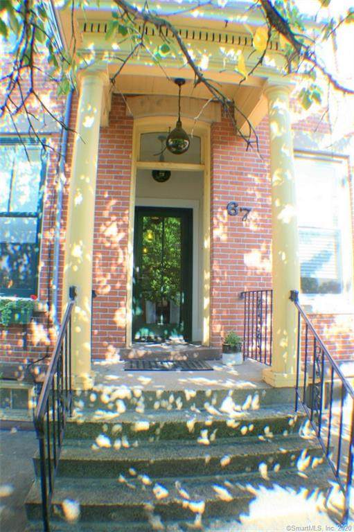 67 Warren Street - Photo 1
