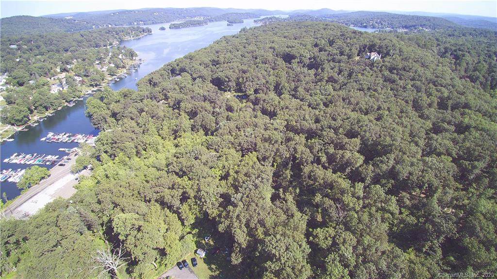 51 40 Acre Mountain Road - Photo 1