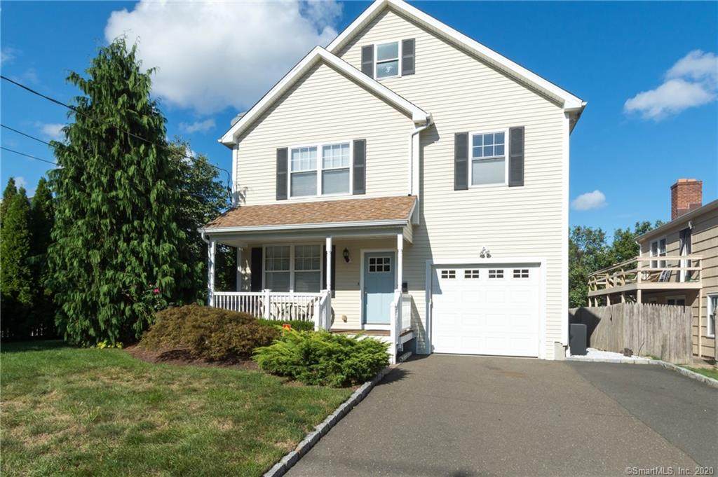 730 High Street - Photo 1