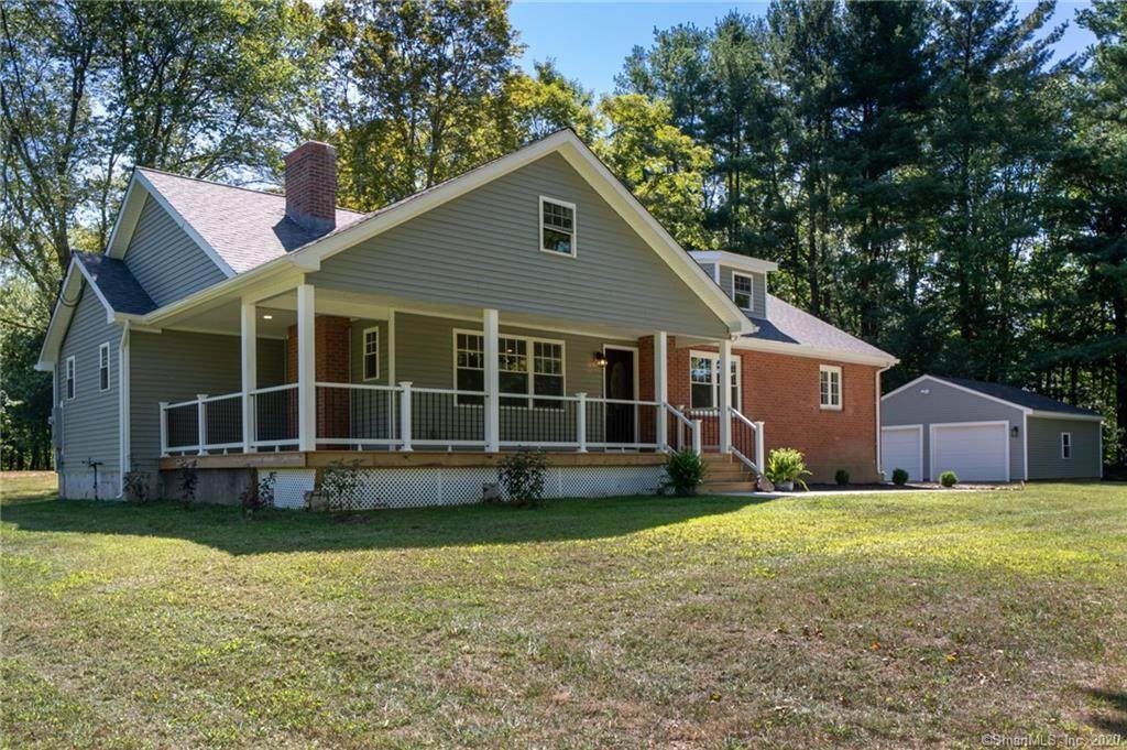12 Webster Lane - Photo 1