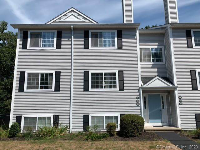 310 Boston Post Road - Photo 1