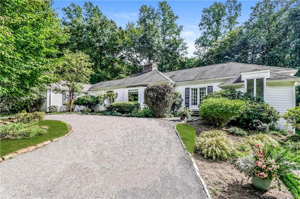 79 Golf Lane - Photo 1
