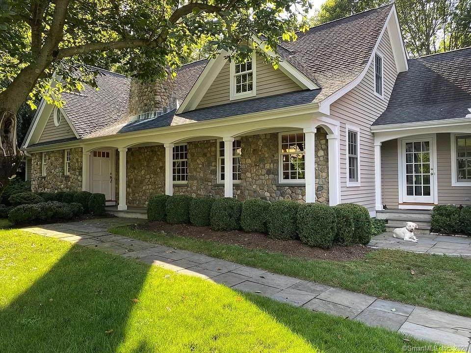 15 Cavray Road - Photo 1