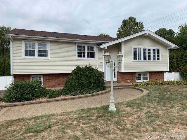 19 Skyline Drive - Photo 1